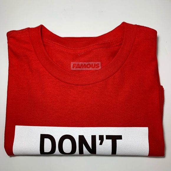 Shirt - Picture 5 of 5